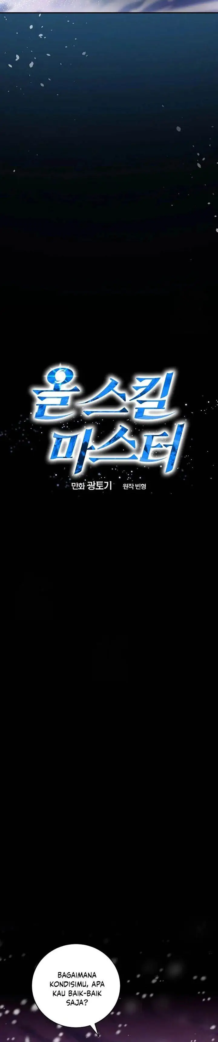 image-komik-master-of-all-skills-chapter-32-11/42