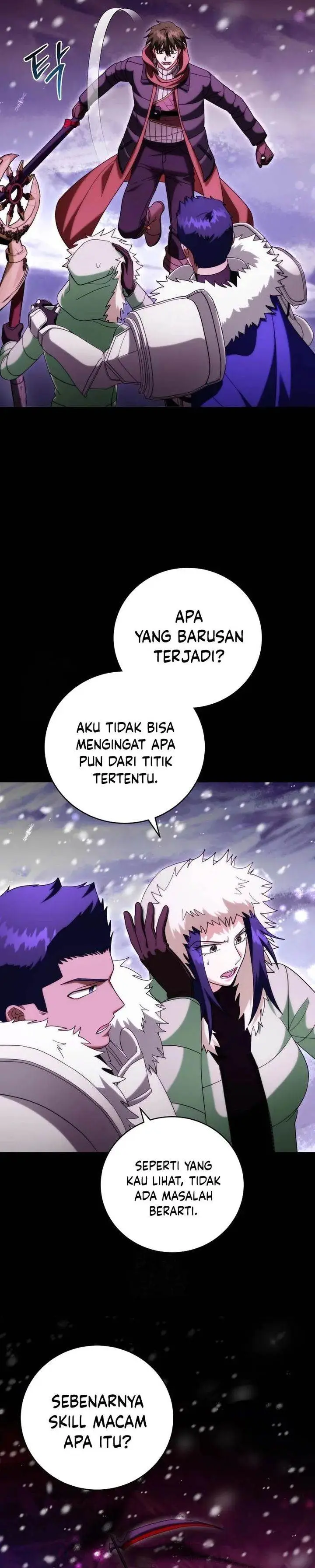 image-komik-master-of-all-skills-chapter-32-12/42