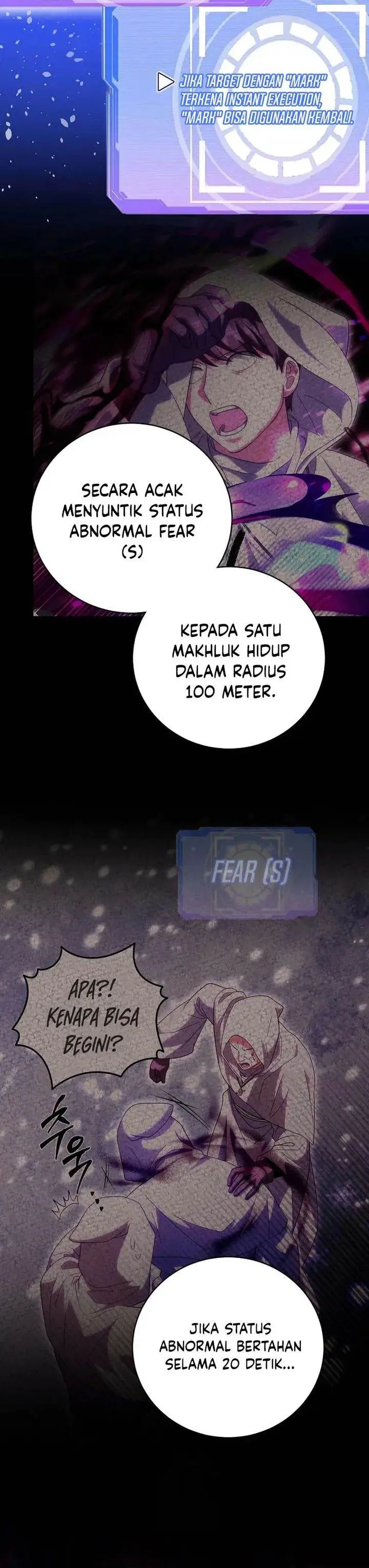 image-komik-master-of-all-skills-chapter-32-14/42