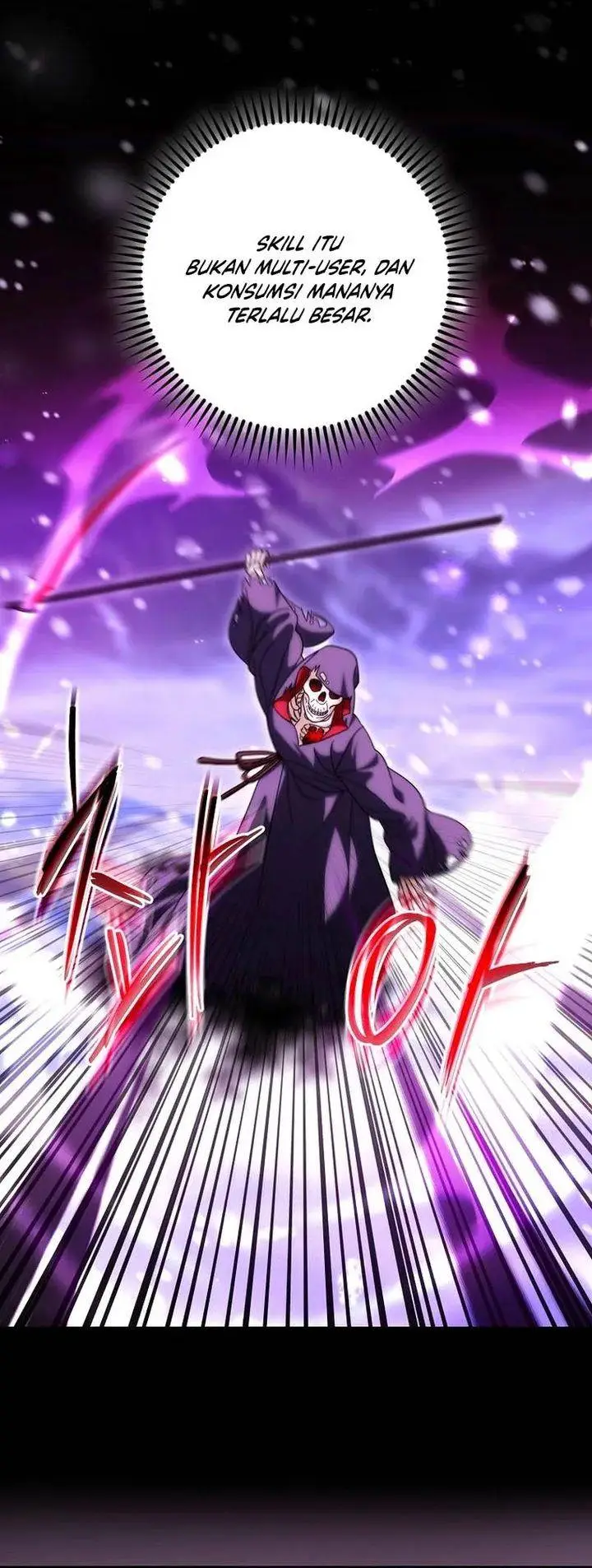 image-komik-master-of-all-skills-chapter-32-18/42