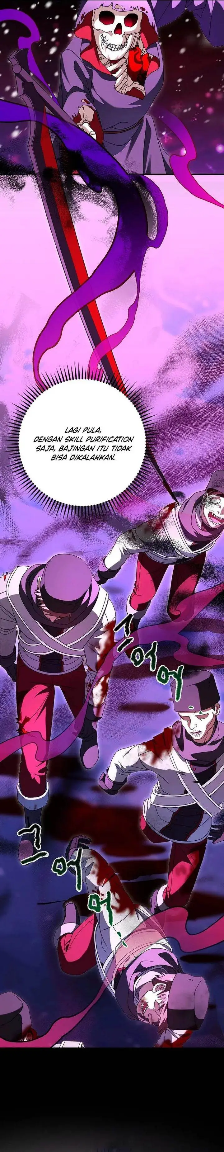 image-komik-master-of-all-skills-chapter-32-19/42