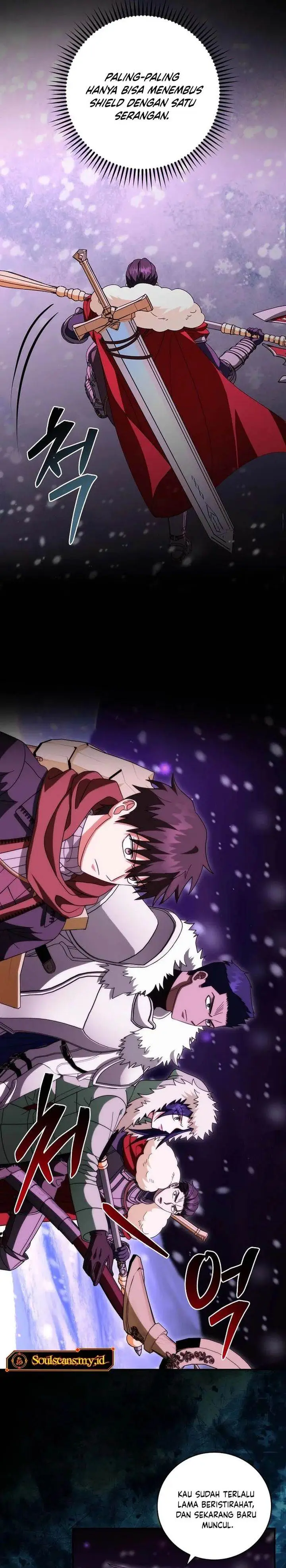 image-komik-master-of-all-skills-chapter-32-20/42