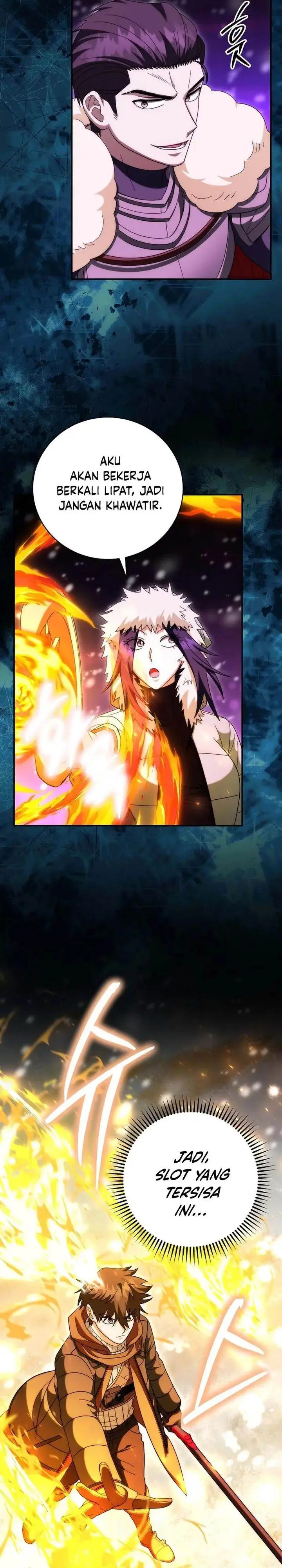 image-komik-master-of-all-skills-chapter-32-21/42