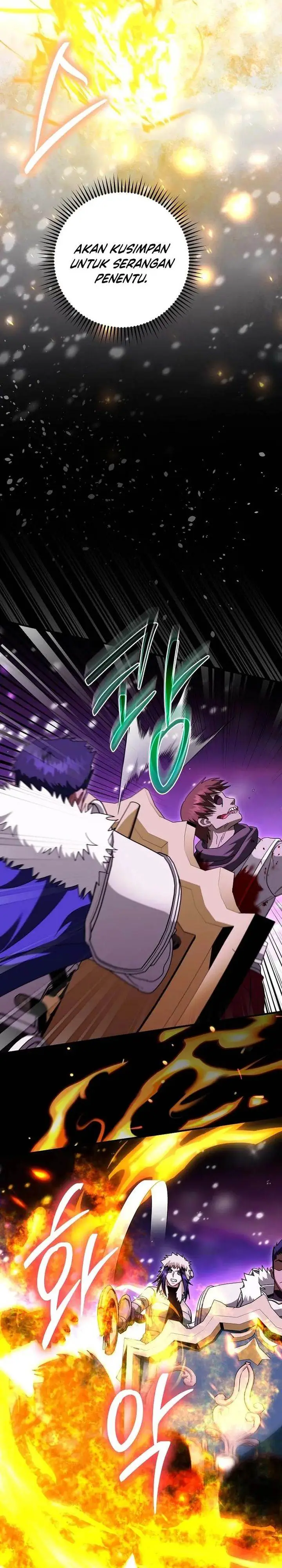 image-komik-master-of-all-skills-chapter-32-22/42