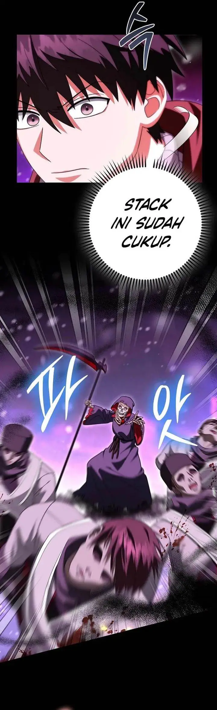 image-komik-master-of-all-skills-chapter-32-24/42