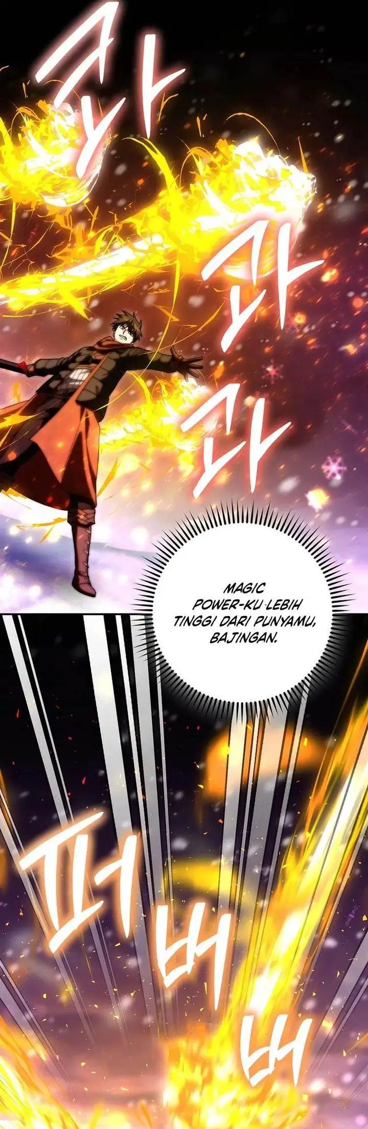 image-komik-master-of-all-skills-chapter-32-25/42