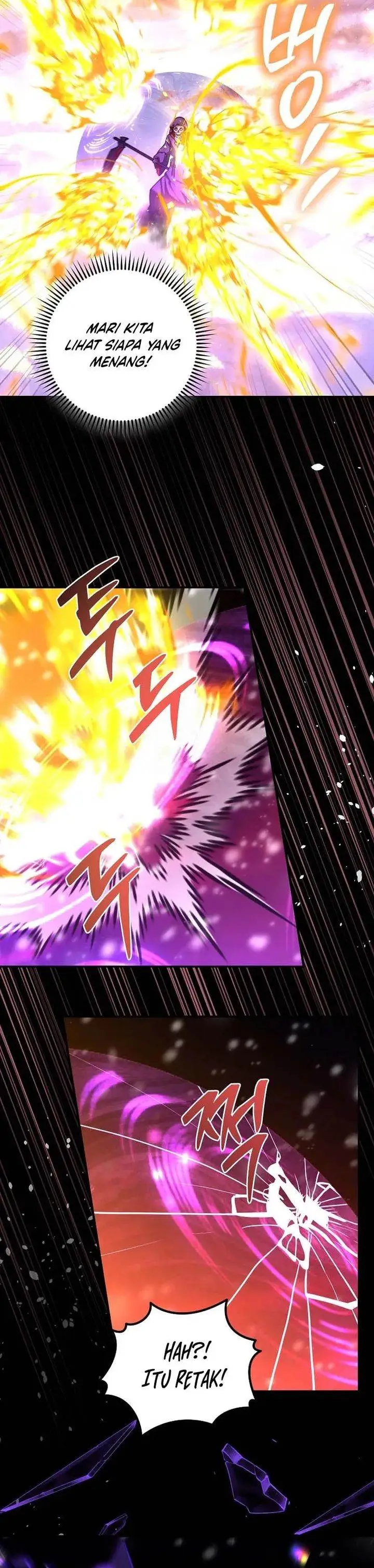 image-komik-master-of-all-skills-chapter-32-26/42