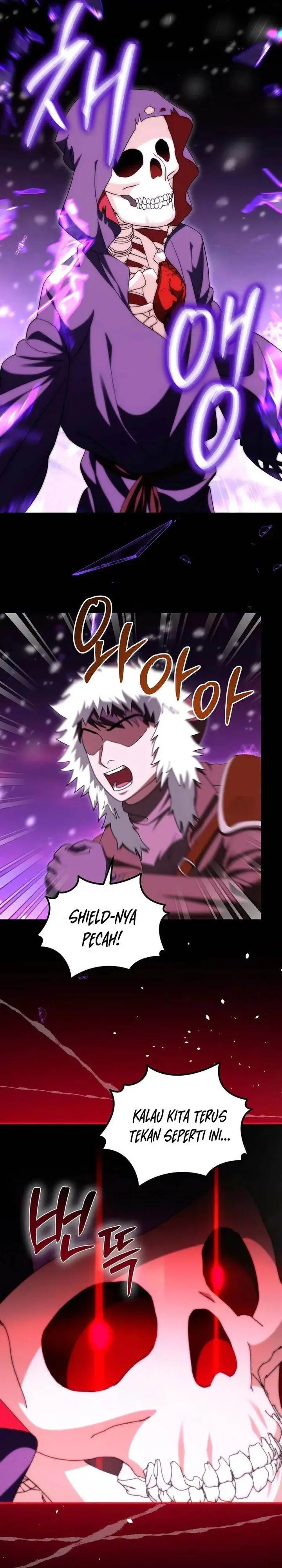 image-komik-master-of-all-skills-chapter-32-27/42