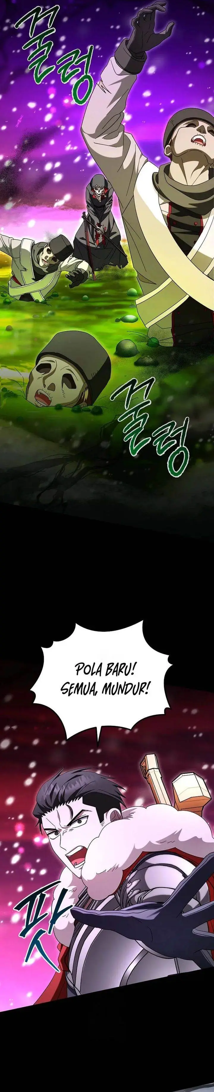 image-komik-master-of-all-skills-chapter-32-29/42