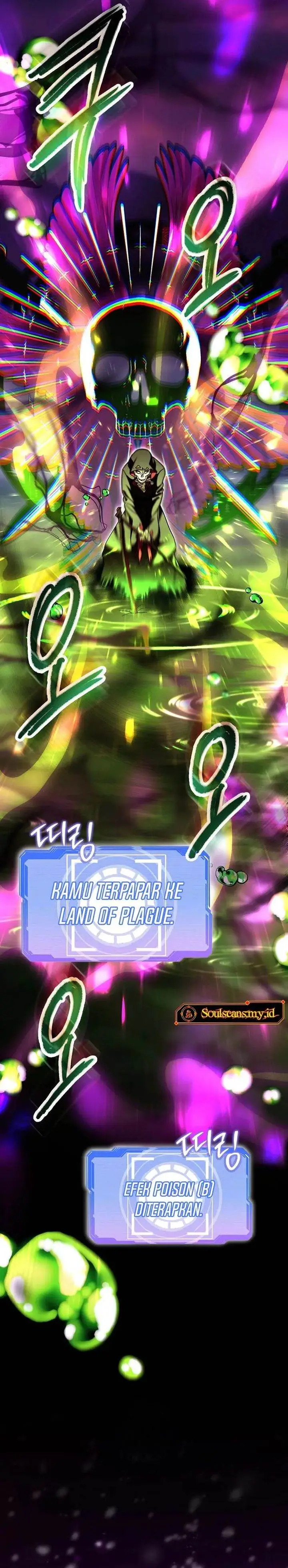 image-komik-master-of-all-skills-chapter-32-31/42