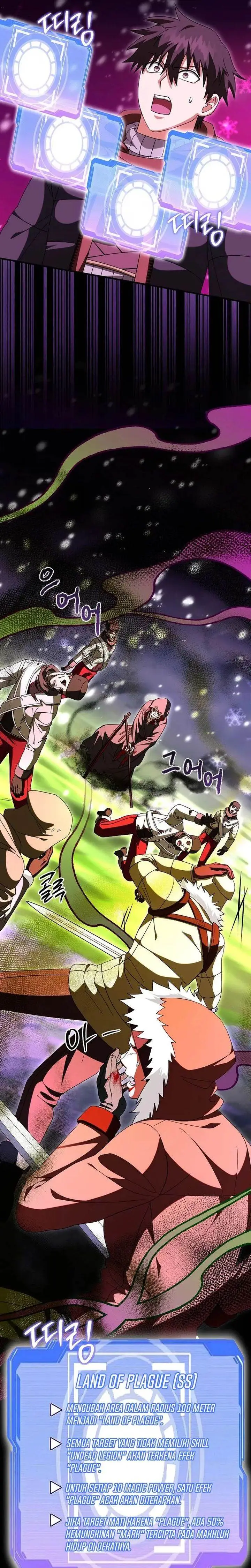 image-komik-master-of-all-skills-chapter-32-32/42