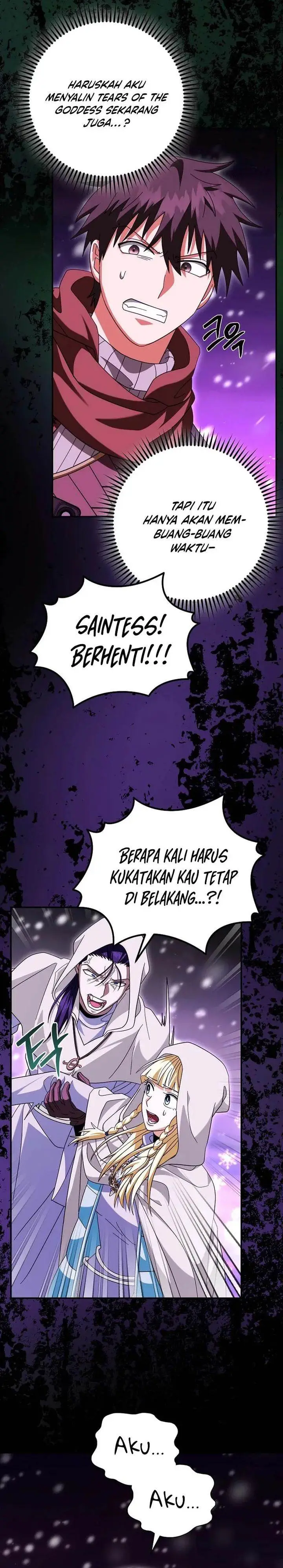 image-komik-master-of-all-skills-chapter-32-34/42