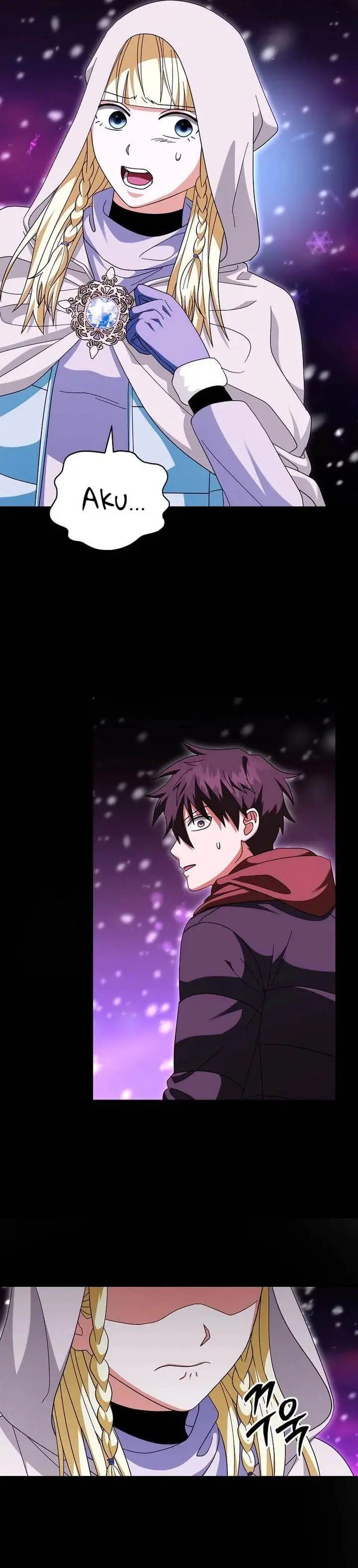 image-komik-master-of-all-skills-chapter-32-35/42