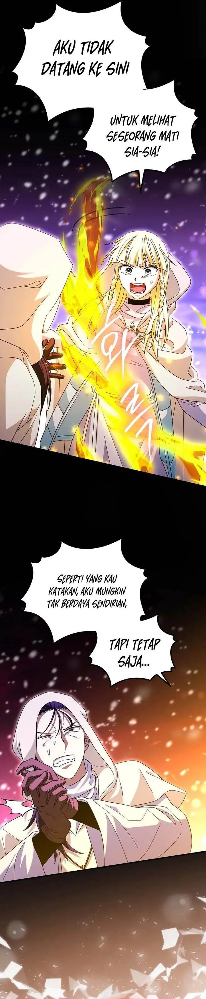 image-komik-master-of-all-skills-chapter-32-36/42