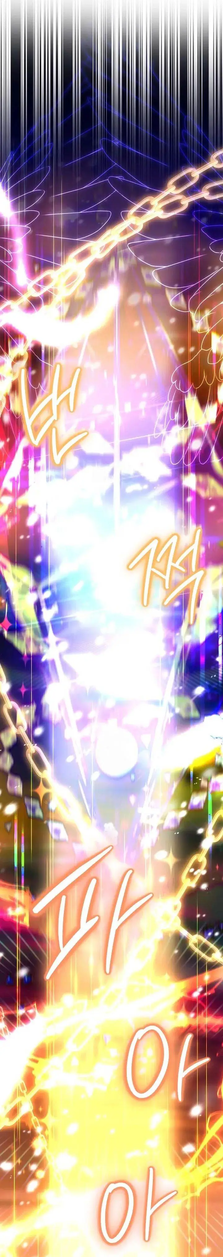 image-komik-master-of-all-skills-chapter-32-38/42