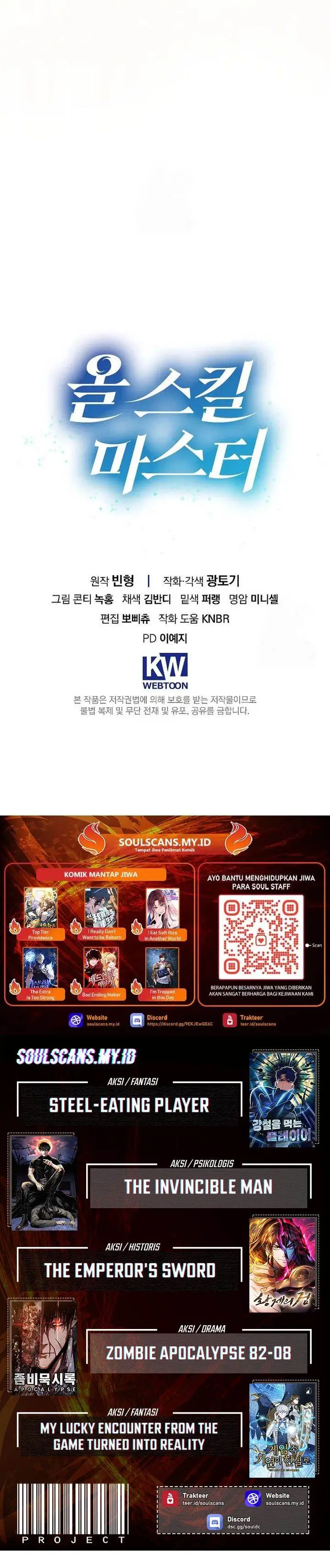 image-komik-master-of-all-skills-chapter-32-40/42