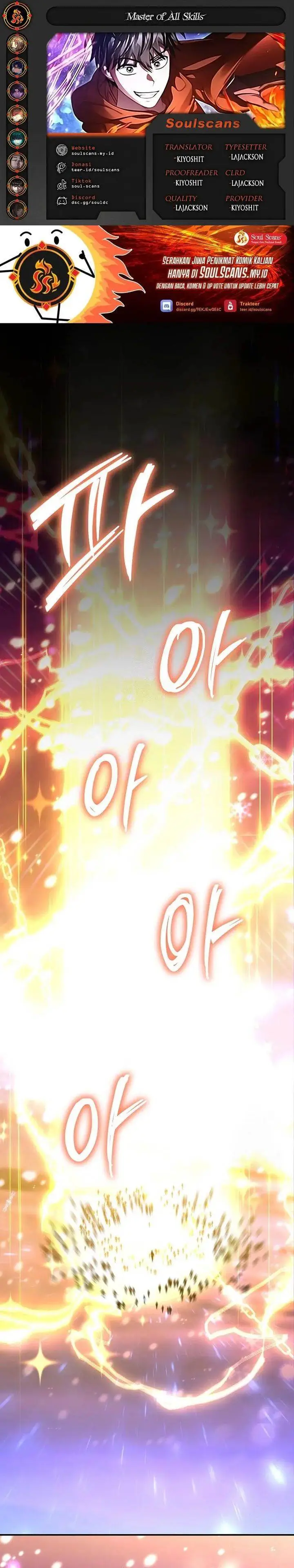 image-komik-master-of-all-skills-chapter-33-0/39