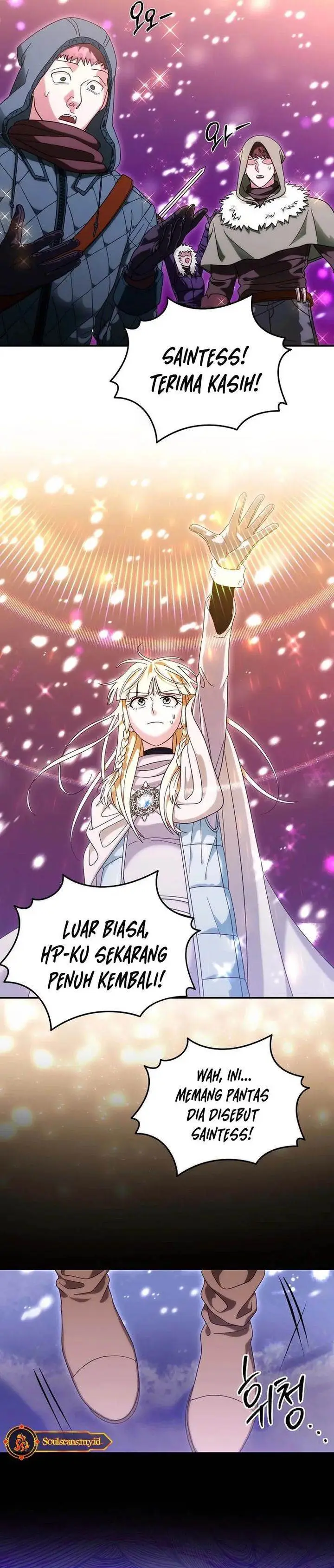 image-komik-master-of-all-skills-chapter-33-1/39