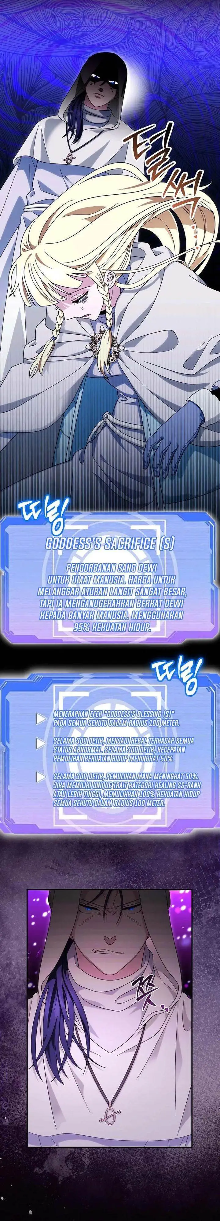 image-komik-master-of-all-skills-chapter-33-2/39