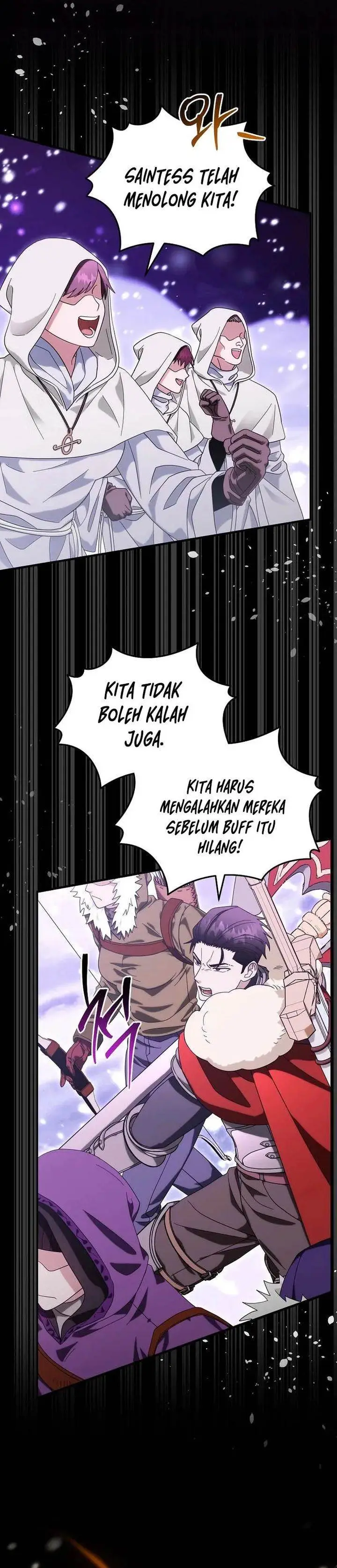image-komik-master-of-all-skills-chapter-33-3/39