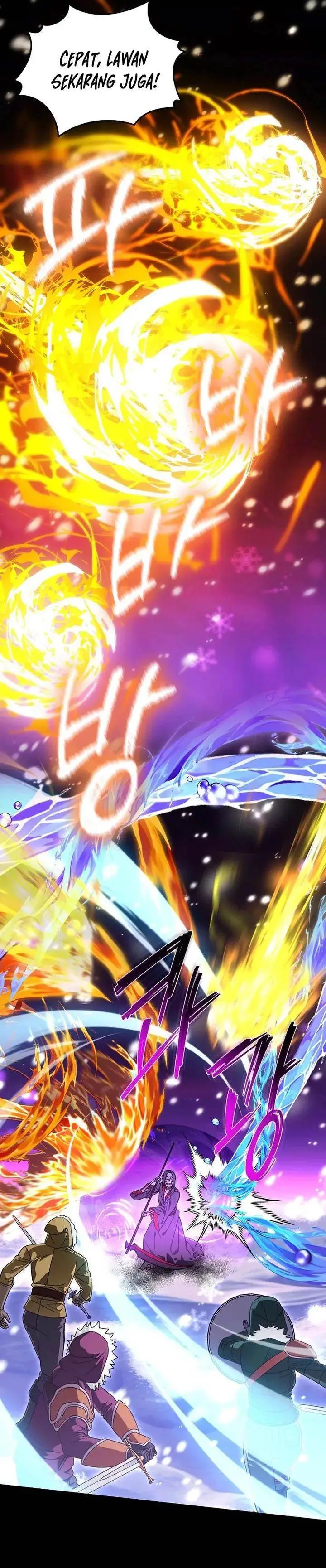 image-komik-master-of-all-skills-chapter-33-4/39