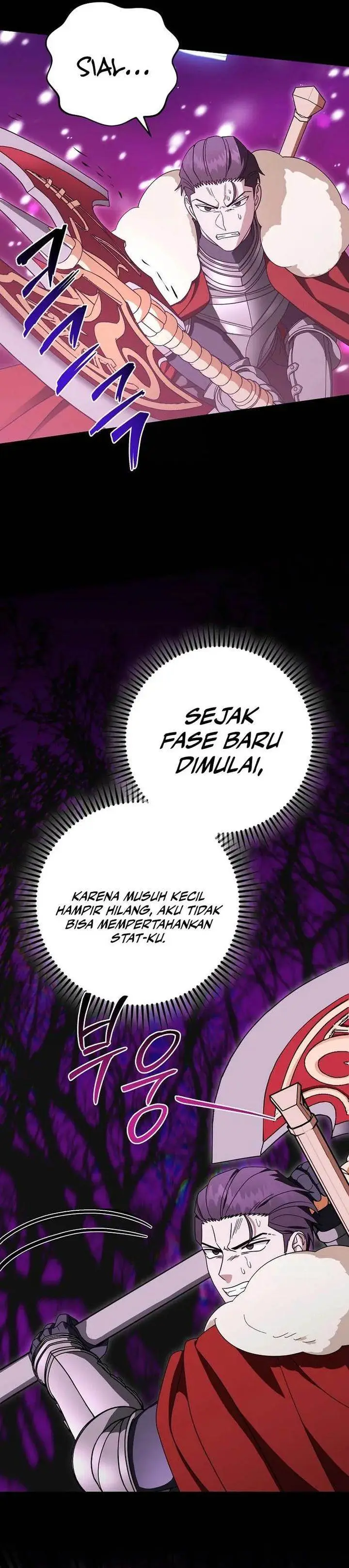 image-komik-master-of-all-skills-chapter-33-5/39
