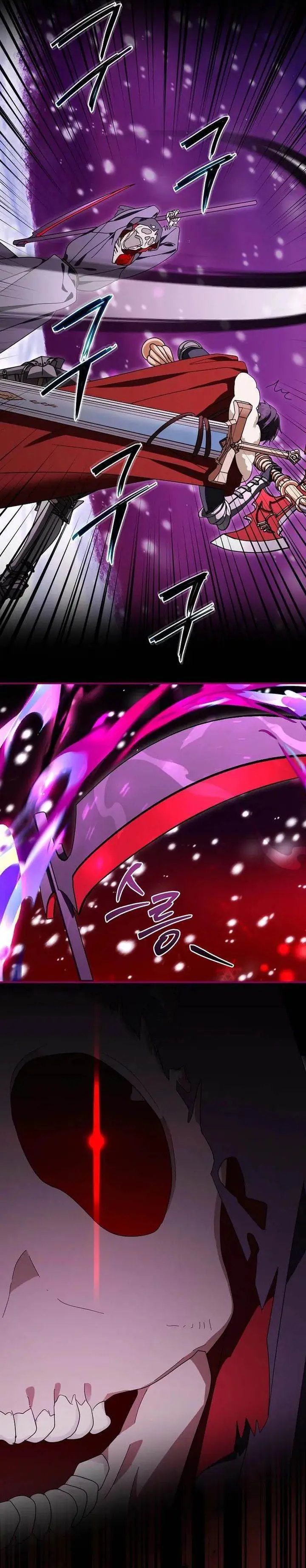 image-komik-master-of-all-skills-chapter-33-6/39