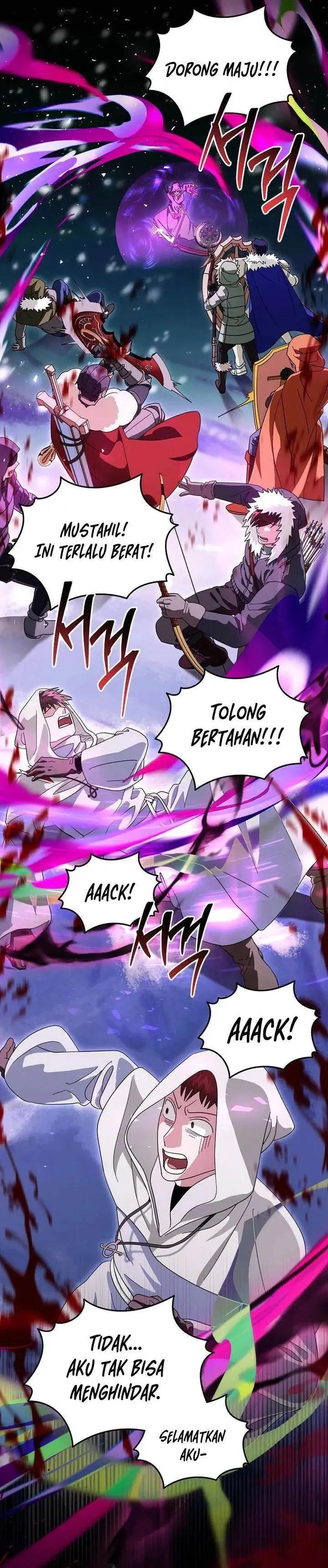 image-komik-master-of-all-skills-chapter-33-8/39