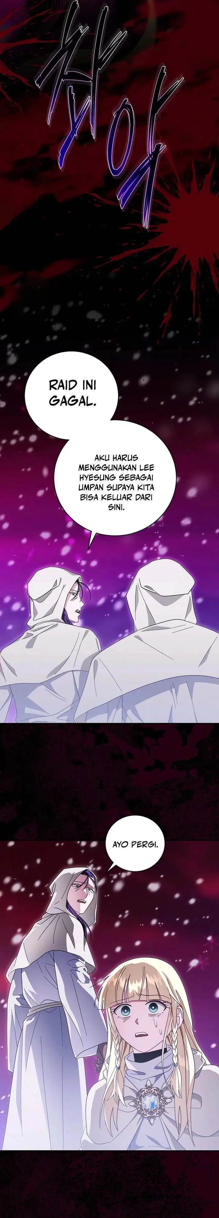 image-komik-master-of-all-skills-chapter-33-9/39