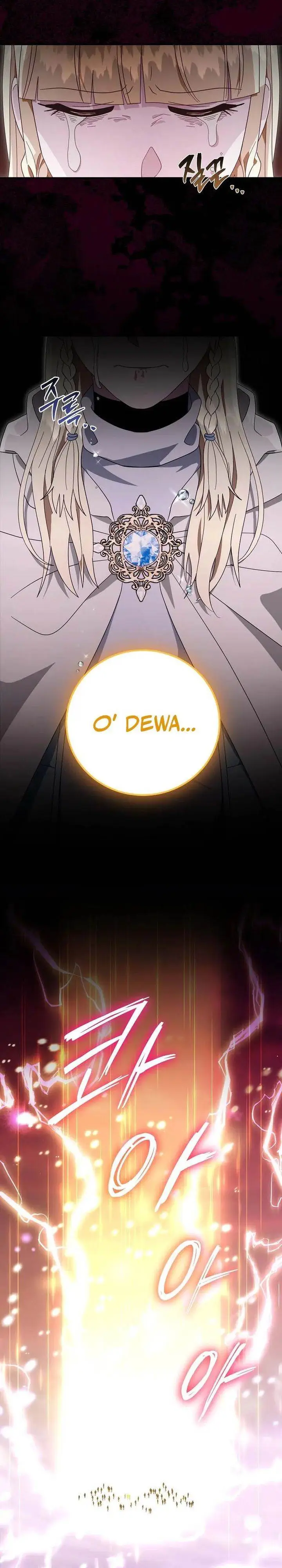 image-komik-master-of-all-skills-chapter-33-10/39