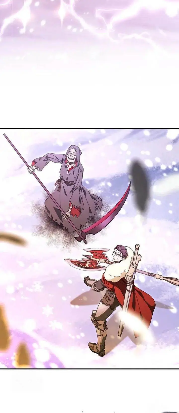 image-komik-master-of-all-skills-chapter-33-11/39