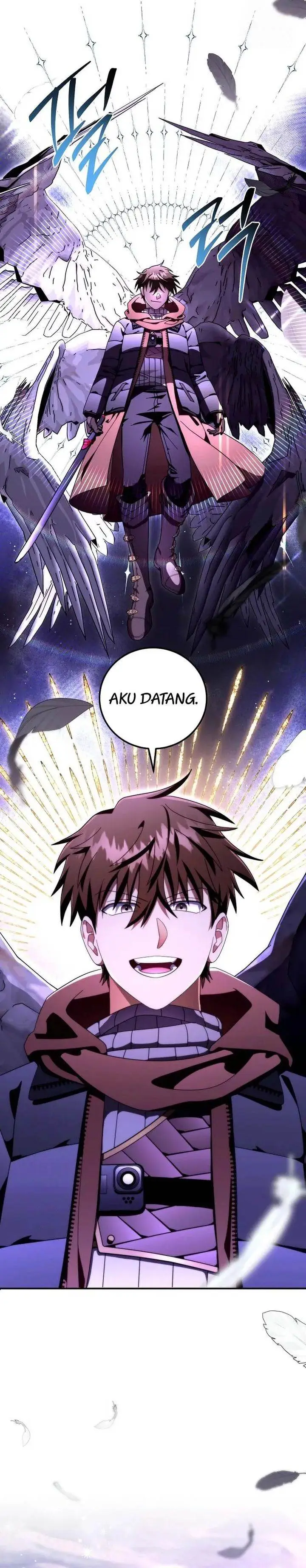 image-komik-master-of-all-skills-chapter-33-12/39