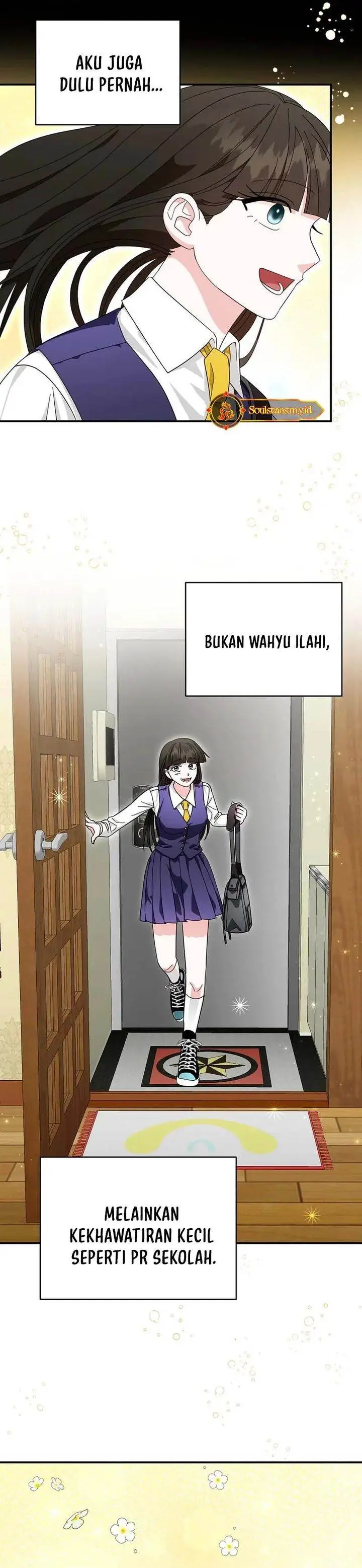 image-komik-master-of-all-skills-chapter-33-14/39