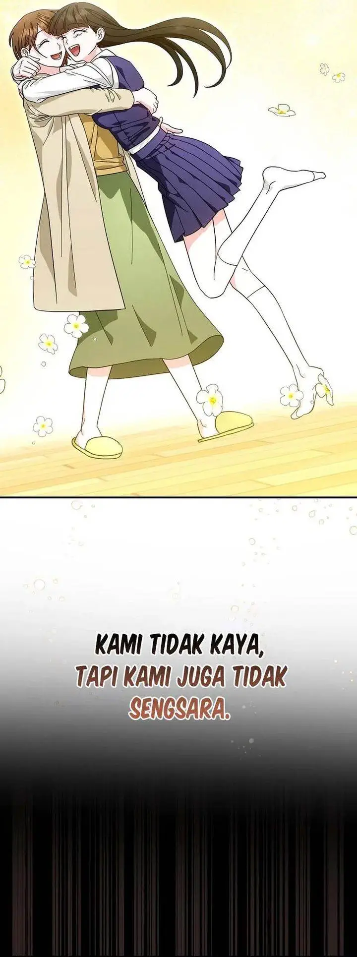 image-komik-master-of-all-skills-chapter-33-15/39