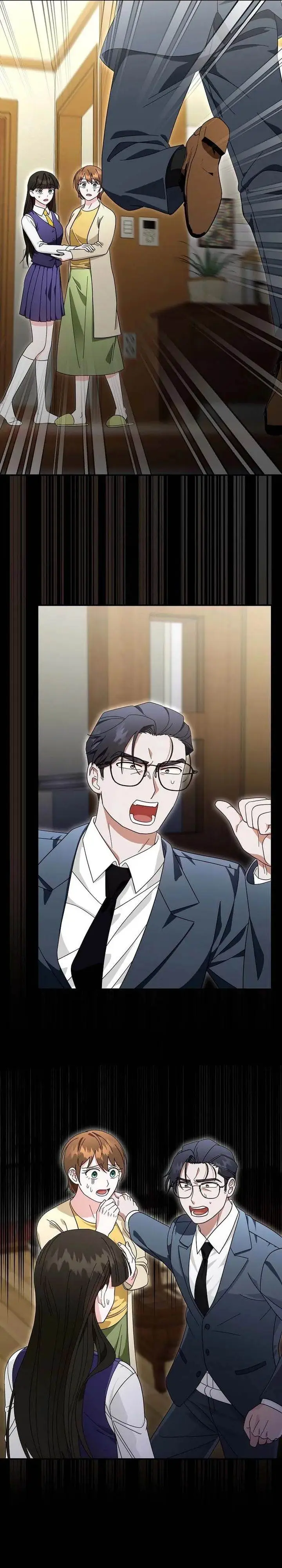 image-komik-master-of-all-skills-chapter-33-16/39