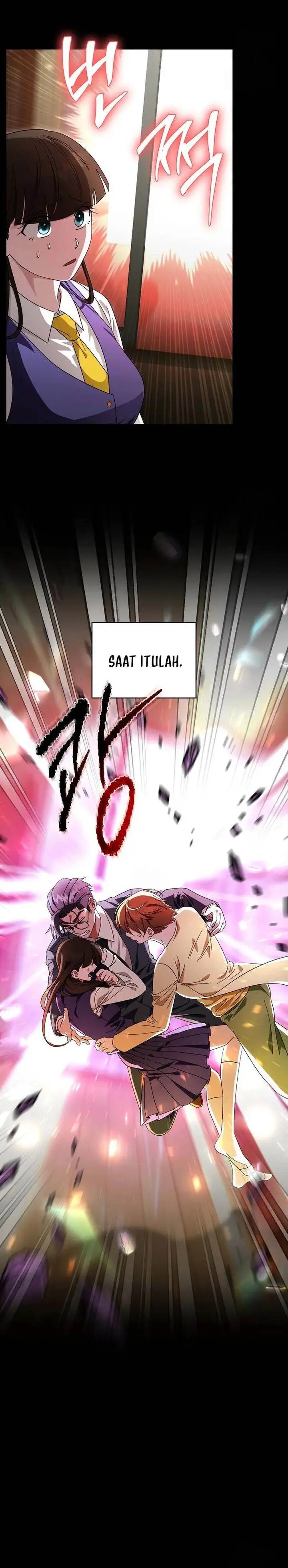 image-komik-master-of-all-skills-chapter-33-17/39