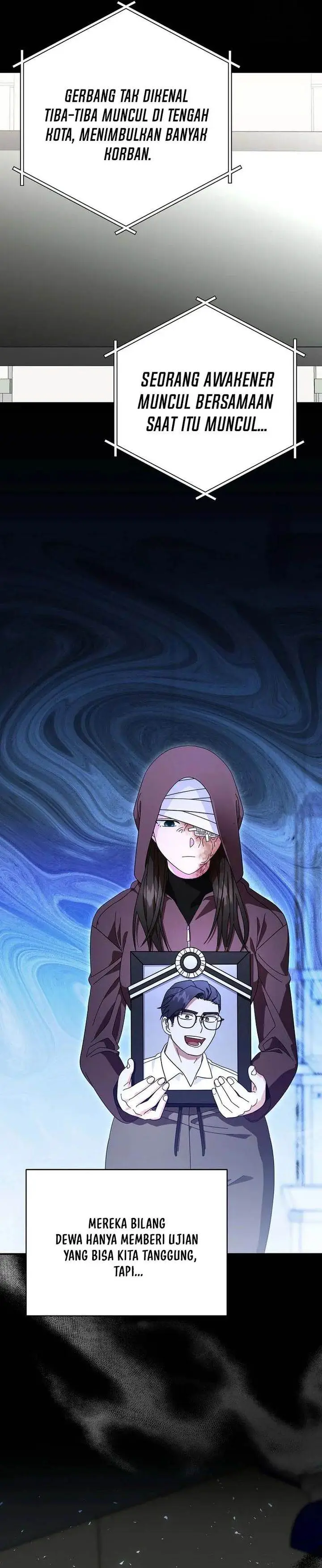 image-komik-master-of-all-skills-chapter-33-18/39