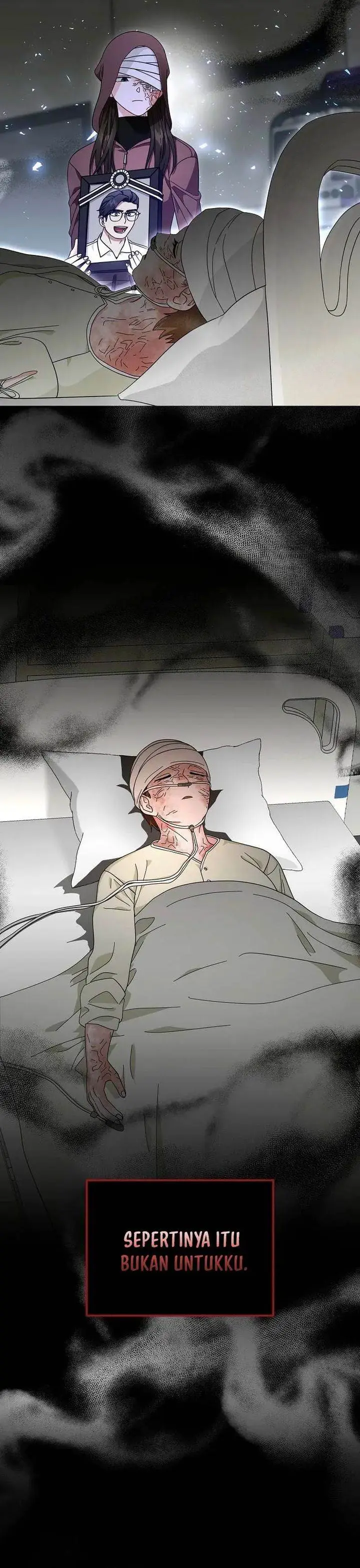 image-komik-master-of-all-skills-chapter-33-19/39