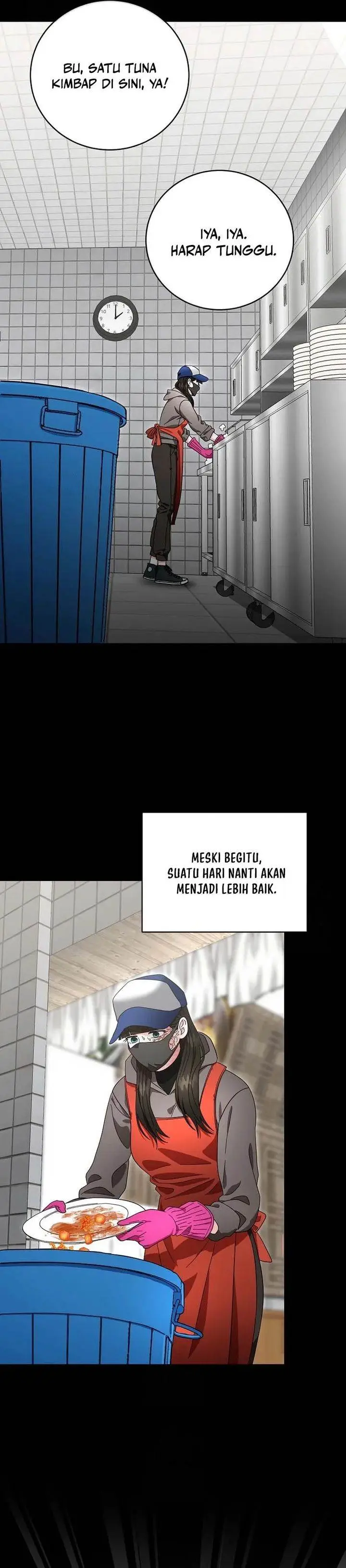 image-komik-master-of-all-skills-chapter-33-20/39