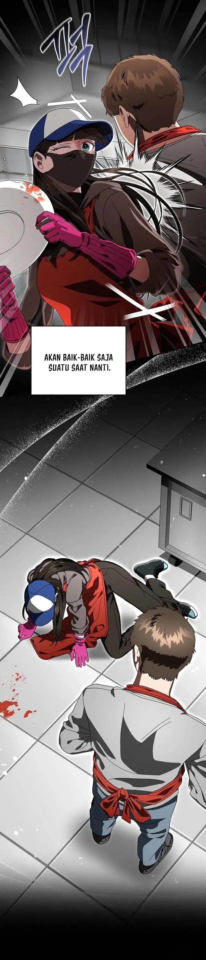 image-komik-master-of-all-skills-chapter-33-21/39