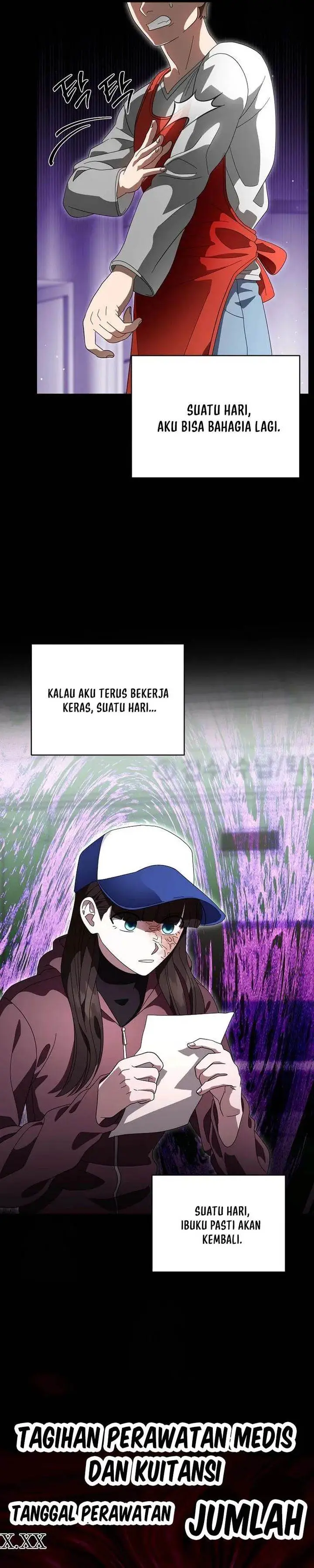 image-komik-master-of-all-skills-chapter-33-22/39