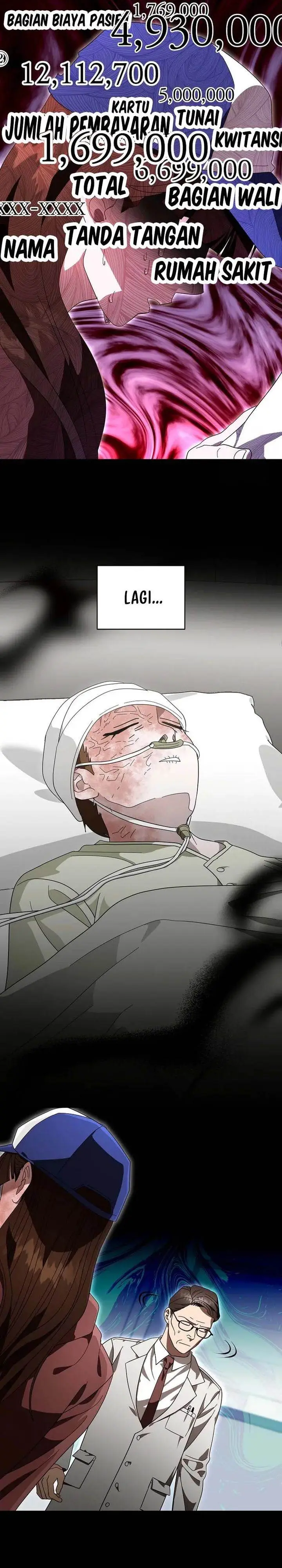 image-komik-master-of-all-skills-chapter-33-23/39