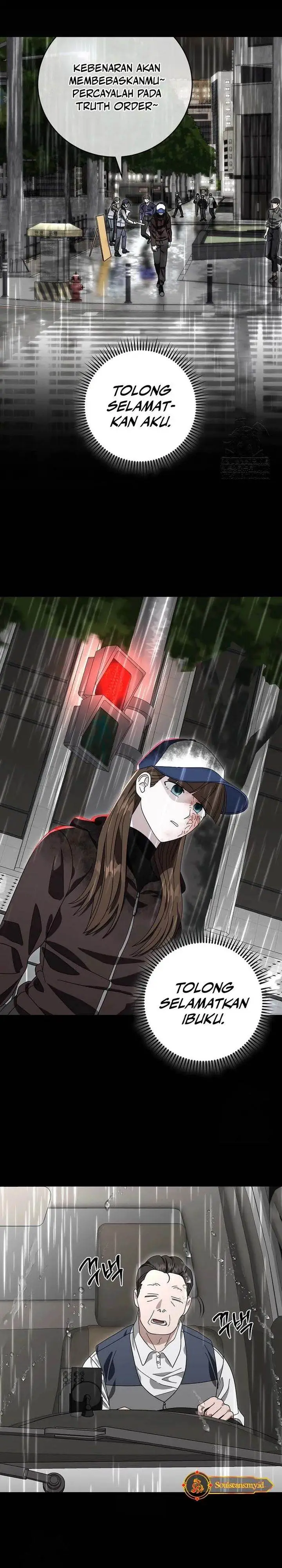 image-komik-master-of-all-skills-chapter-33-24/39