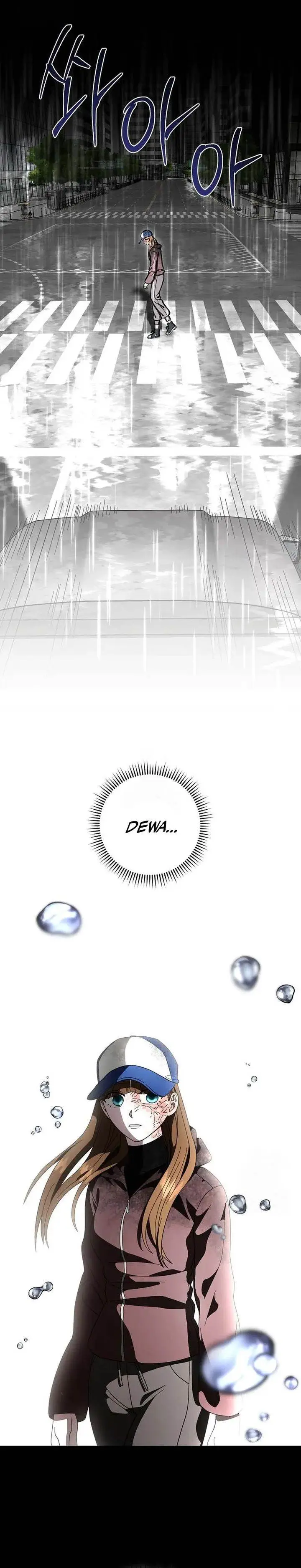 image-komik-master-of-all-skills-chapter-33-25/39