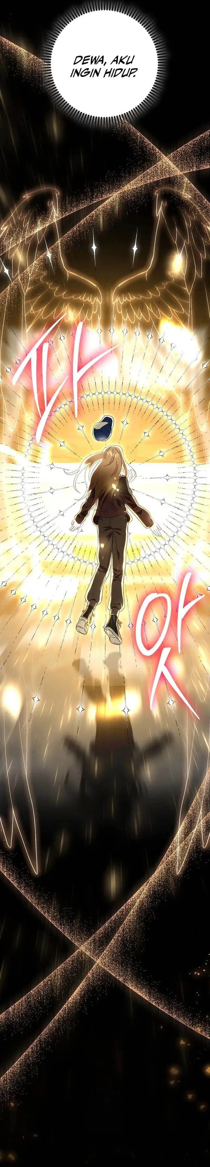 image-komik-master-of-all-skills-chapter-33-26/39