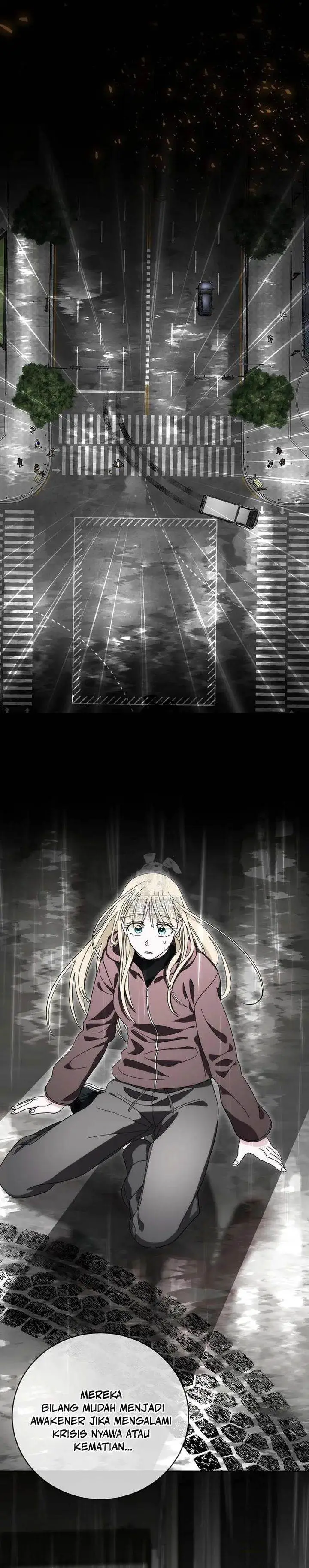 image-komik-master-of-all-skills-chapter-33-27/39