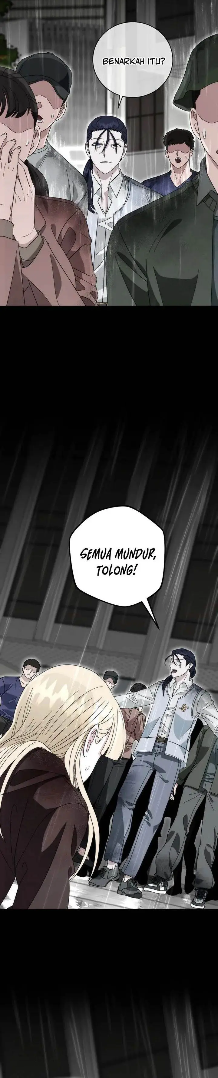 image-komik-master-of-all-skills-chapter-33-28/39