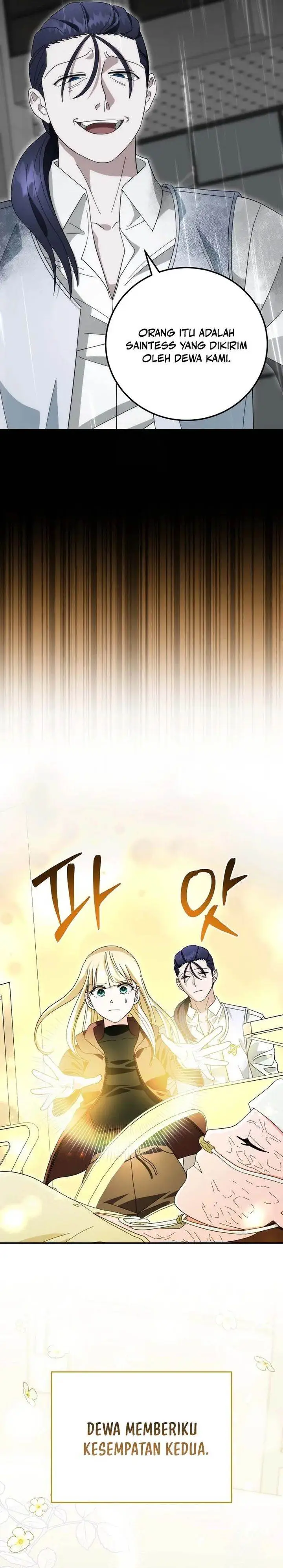 image-komik-master-of-all-skills-chapter-33-29/39