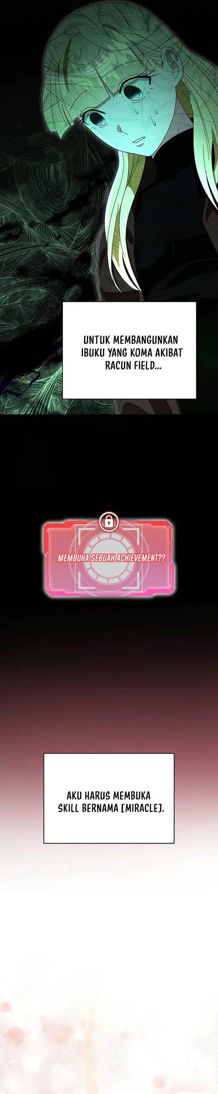 image-komik-master-of-all-skills-chapter-33-32/39