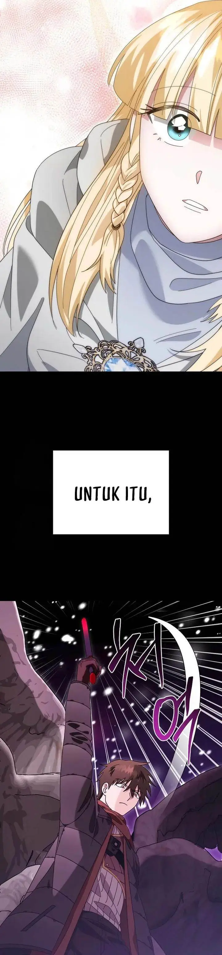 image-komik-master-of-all-skills-chapter-33-33/39